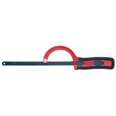 KSTOOLS KS Tools 907.2125 Mini scie Evolution du 907.2120