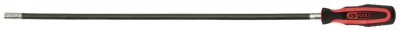 KS TOOLS  911.1175 Tournevis 614, 500 5 hexagonale