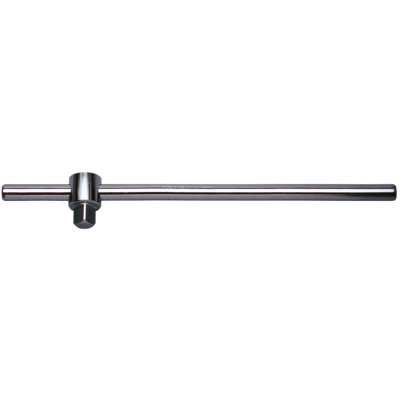 KSTOOLS KS TOOLS 911.3405 Poign&eacute;e coulissante 3/4'' - L.450 mm