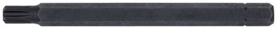 KS TOOLS  911.5174 Embout RIBE 1 pc(s)