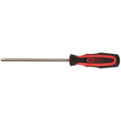 KSTOOLS KS TOOLS 965.0902 Tournevis TITANplus PHILLIPS PH2 L.150mm