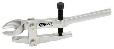 KSTOOLS Ks tools arrache rotules universel, 20mm, bras longue