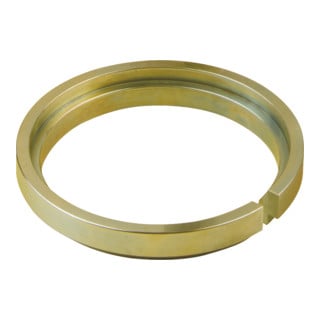 KS TOOLS  bague d'adaptation 