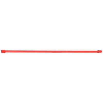 KS TOOLS  Barre de montage, 18 mm - 1'' - L.800 mm
