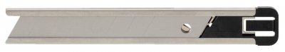 KSTOOLS KS TOOLS Chargeur de 6 Lames pour 907.2175
