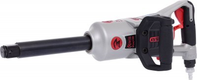 KS TOOLS  cl&eacute; &agrave; choc pneumatique haute performance supermonster 1"",
