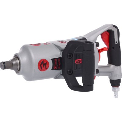 KS TOOLS  cl&eacute; &agrave; choc pneumatique haute performance supermonster 3/4"",