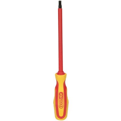 KS TOOLS  Cl&eacute; Allen isol&eacute;e, 5 mm (117.1636)