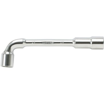 KS TOOLS  cl&eacute;s &agrave; pipe d&eacute;bouch&eacute;es ultimateplus, 34mm