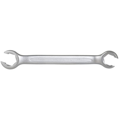 KS TOOLS  cl&eacute;s &agrave; tuyauter, 10x12mm