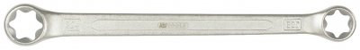 KS TOOLS  cl&eacute;s polygonales torx e, e20xe24