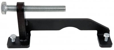 KS TOOLS  Coffret de calage (Ref: 400.0677)