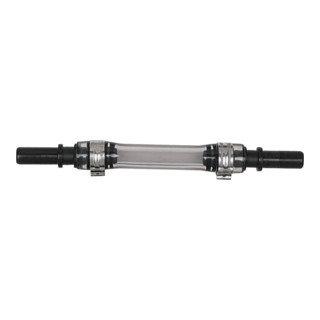 KS TOOLS  Connector GM