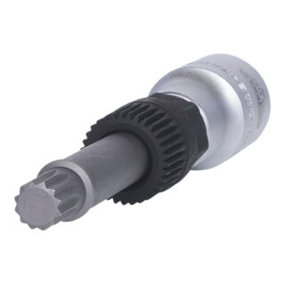 KS TOOLS  douille pour poulie d&eacute;brayable d'alternateur xzn, m10