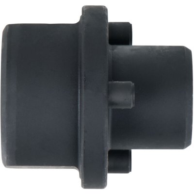 KSTOOLS Ks tools ecrous avec roulement pour vis de force 700.1551