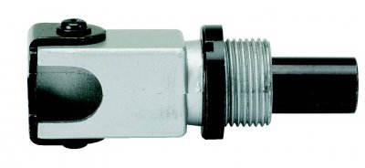 KS TOOLS  embout pour chevilles pour 150.9610
