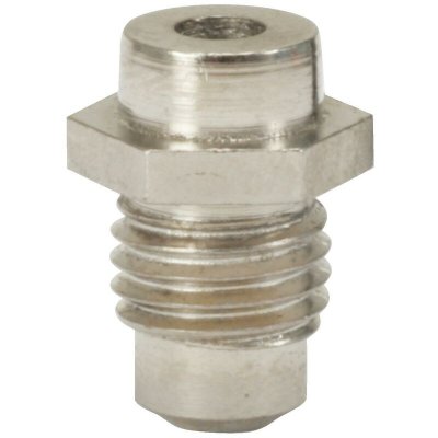 KS TOOLS  embouts pour pinces &agrave; rivets, 3,2mm