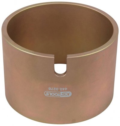 KS TOOLS  Extracteur de rotule (Ref: 440.0276)