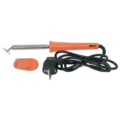KS TOOLS  fer &agrave; souder pour mati&egrave;re plastique