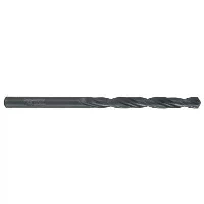 KS TOOLS  forets hss-r, 10,2mm, pack de 5
