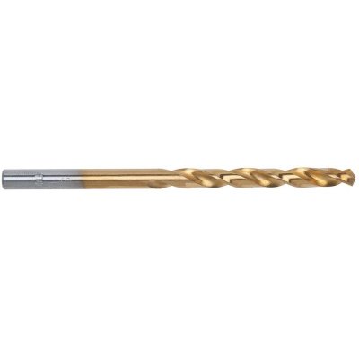 KSTOOLS Ks tools forets hss tin, 4,2mm, pack de 10