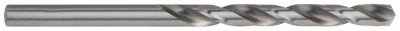 KS TOOLS  forret spiral m12, &oslash; 12,3mm