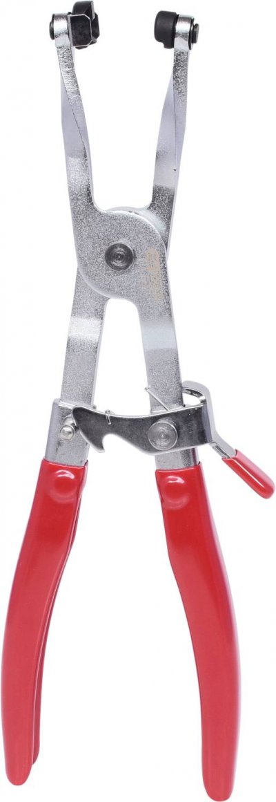 KS TOOLS  pince &agrave; collier &oslash;15-56mm