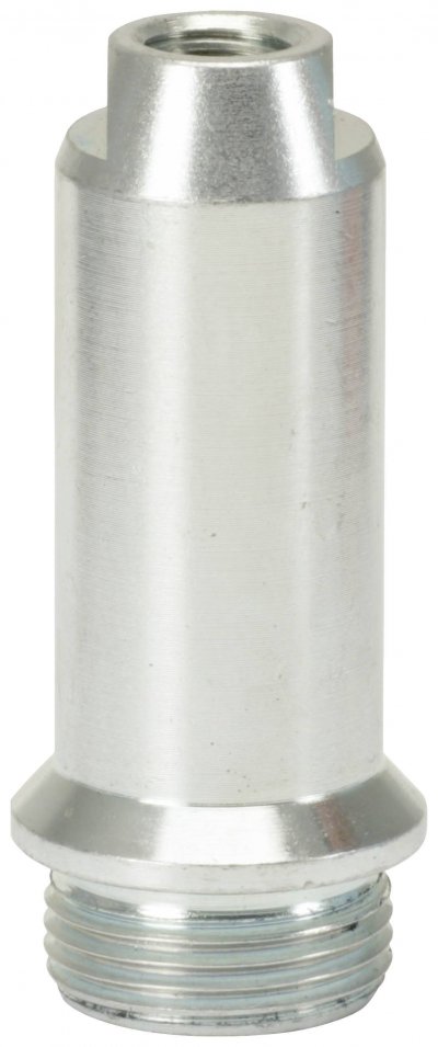 KS TOOLS  Pince &agrave; riveter (Ref: 150.9611)
