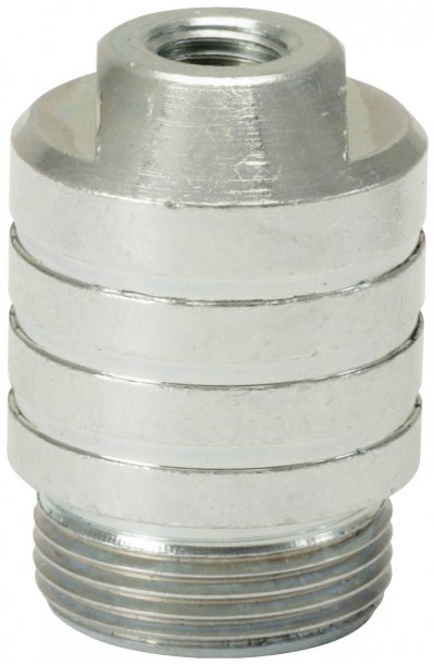KS TOOLS  pince &agrave; rivets de rechange pour broches de traction, pour