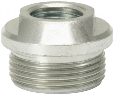 KS TOOLS  pince &agrave; rivets de rechange pour embouchures, pour 150.9630