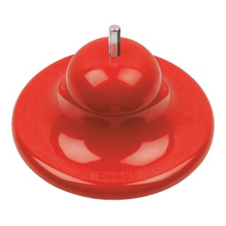 KS TOOLS  ponceurs de moyeux sans disque, &oslash; 160 mm