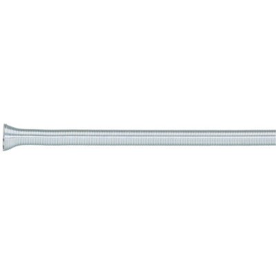 KS TOOLS  - Ressort de cintrage ext&eacute;rieur, 3/8''