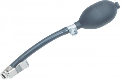 KS TOOLS  soufflet manuel 