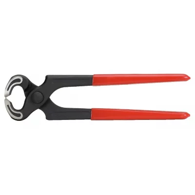 KSTOOLS Ks tools tenaille de menuisier, 200mm