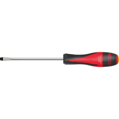 KS TOOLS  - tournevis fente 5,5mm -l.150mm