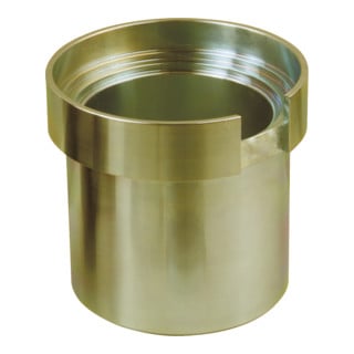 KS TOOLS  tube de pression, &oslash; 102 mm