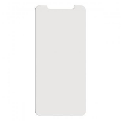 KSIX  B0941SC07 Film de protection Extreme 2.5d pour Apple iPhone XR
