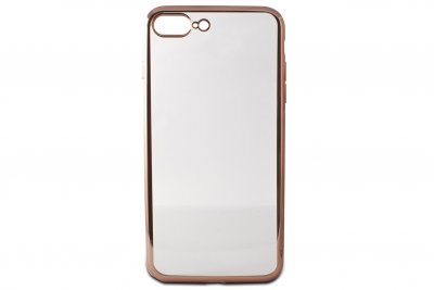 KSIX SMART YOUR TECH Ksix&nbsp;&ndash;&nbsp;Housse pour Apple Iphone 7&nbsp;Plus