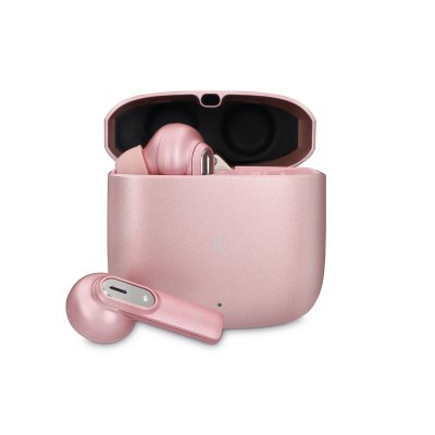 KSIX  Oreillette Bluetooth  Spark