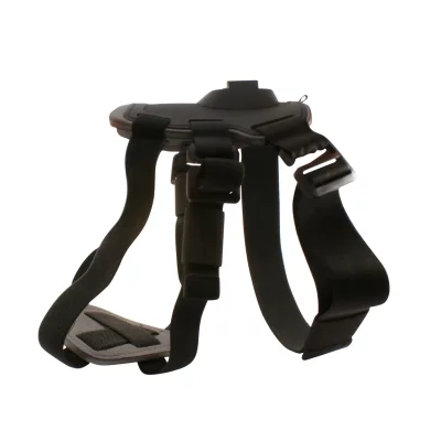 KSIX  PETS HOLDER - Syst&egrave;me de support - harnais pour chiens