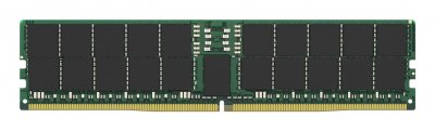 KINGSTON KSM64R52BD4-64HA Barrette m&eacute;moire serveur DDR5 RDIMM 16 Go 6400 MT/s CAS52