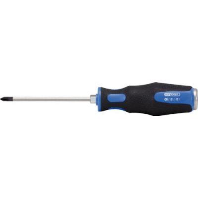 KS TOOLS KSTools 151.1102 Tournevis Ergotorque Max Philipps Ph1 X 80 mm