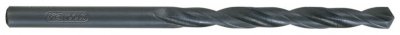 KS TOOLS KSTools 330.1015 Lot de 10 Forets Hss Lamin&eacute;s en M&eacute;tal 15 mm