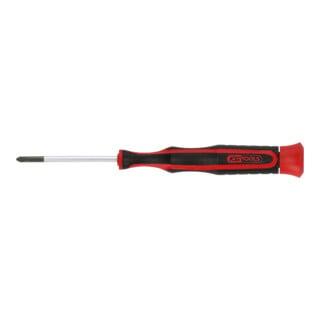 KS TOOLS KSTools 500.7129 Tourvenis &Eacute;lectroniques Phillips Ph1X4 mm