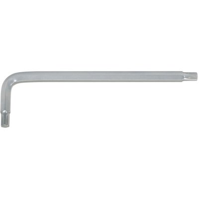 KS TOOLS Kstools - Cl&eacute;s m&acirc;les ribe&reg; longues M5
