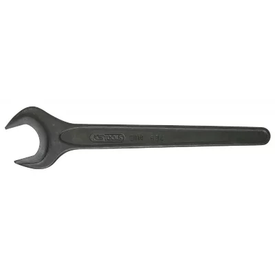 KS TOOLS Kstools -  Cl&eacute; &agrave; fourches simple brunie, 30 mm