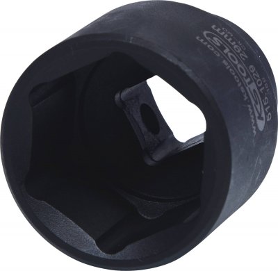 KS TOOLS Kstools -  - Douilles a chocs 6 pans 1/2 ks, 29 mm - 515.1029