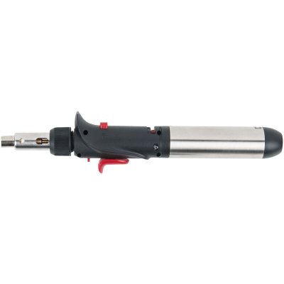 KS TOOLS Kstools -  Fer &agrave; souder pour mati&egrave;re plastique