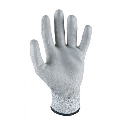 KSTOOLS  - ks tools Gants, r&eacute;sistants aux coupures