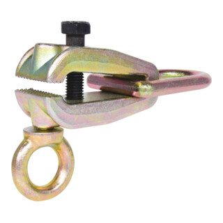 KS TOOLS Kstools -  Mini pince de traction, 150 mm
